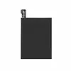 BN48 Akku Xiaomi Redmi Note 6 Pro wie Original 4000mAh Produktbild-Vorschau 2