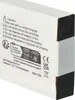vhbw Akku Ersatz für Samsung IA-BP125A, IA-BP125A/EPP, Produktbild-Vorschau 7