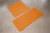 Ridder Wanneneinlage Playa 38x80 cm orange 68314 Produktbild-Vorschau 2