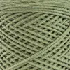 Makramee-Garn Baumwolle 2mm 200m Salbei Kokonki Produktbild-Vorschau 2