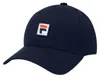 Fila - Casquette de baseball « Botad » PP9219 (taille Voir les images du produit 1