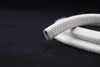 KS1-4CW Kantenschutzprofil Farbe Cremeweiß Klemmbereich 1-4 Produktbild-Vorschau 2