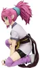 Figurka PVC Machi z Hunter x Hunter, 10 cm, od producenta Anteprima dell’immagine prodotto 17
