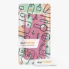 kwmobile Handyhülle für Samsung Galaxy S20 FE Hülle - TPU Produktbild-Vorschau 7