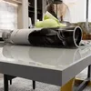 Mayda pellicola da tavolo trasparente 2 mm - pellicola Anteprima dell’immagine prodotto 1