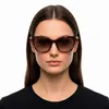 Carolina Herrera CH 0044/S C1H/HA Größe: 55 Produktbild-Vorschau 3