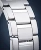 Zegarek męski - Seiko Model: SSB445P1 Podgląd zdjęcia produktu 20