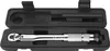 Drehmomentschlüssel 1/4" 5-25Nm Kd11385 Náhľad obrázku produktu 11