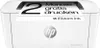 L HP LaserJet M110we HP+ A4/USB 2.0/WLAN/150 Blatt Produktbild-Vorschau 2