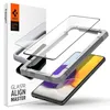 Spigen AlignMaster GLAS.tR, Samsung, Galaxy A52s 5G / A52 Anteprima dell’immagine prodotto 1