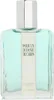 Caron Pour Un Homme De Caron Edt Spray Produktbild-Vorschau 7