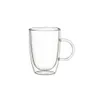 Villeroy & Boch Artesano Hot & Cold Beverages Tasse Produktbild-Vorschau 3