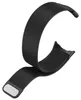 Smartwatch Armband Metall für Google Pixel Watch 4 / 3 / 2 Produktbild-Vorschau 4