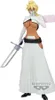 Bleach Glitter & Glamours PVC-Statue Tier Harribel 25 cm Produktbild-Vorschau 1