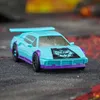 Hasbro Transformers Legacy United G2 Universe Breakdown Anteprima dell’immagine prodotto 11