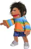 Living Puppets Handpuppe Marlon W879 Produktbild-Vorschau 2