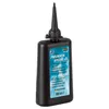 HAZET Öl Druckluftwerkzeuge 9400-100 100ml Produktbild-Vorschau 1