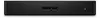 STKM1000400 Externe Festplatte 1 TB Schwarz Produktbild-Vorschau 23