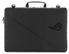 Asus BS1600 ROG RANGER SLEEVE/16 | Asus Náhľad obrázku produktu 1