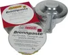 Kaufgut 16734, Gel-Kraftstoff, Mehrfarbig, Kamin, 80 g, 1 Produktbild-Vorschau 2