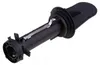 Glühlampenfassung/Blinker/Fassung 6 Gg/Gy 2002-2006 Produktbild-Vorschau 1