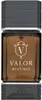 Khadlaj - Valor Mystique EDP 100ml Anteprima dell’immagine prodotto 3