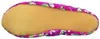 Gymnastikschuhe 276 21 Produktbild-Vorschau 6
