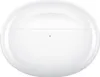 Oppo W52 Enco Free 2 Bluetooth Headset (Weiß) Produktbild-Vorschau 2