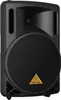 Behringer EUROLIVE B215XL 2-way Anteprima dell’immagine prodotto 5
