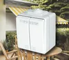Interruttore per tende da sole Schellenberg 25010 Anteprima dell’immagine prodotto 2