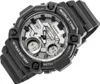 Casio G-Shock AEQ-120W-7AV, Wasserfest Produktbild-Vorschau 3