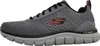 Skechers Obuv 232758CCOR Náhľad obrázku produktu 14
