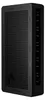 SC700 (schwarz, 12-Port ARGB hub) Produktbild-Vorschau 2