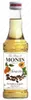 Monin Amaretto Kaffee-Sirup (250ml Flasche) Produktbild-Vorschau 11