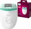 Depilator Philips Satinelle Essential Compact Bre224/00 Podgląd zdjęcia produktu 28