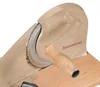 Zassenhaus Brotschneidemaschine CLASSIC Produktbild-Vorschau 3