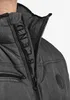 BLEND BHBoris Herren Jacke Winterjacke Steppjacke gefüttert Produktbild-Vorschau 5
