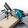 Makita LS1110F Kapp- und Gehrungssäge Produktbild-Vorschau 18