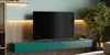 Loewe klang bar i, Front-Firing Stereo-Sound, 8 Treiber, 80 Produktbild-Vorschau 6