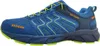 Skogan Sko Sportschuhe Herren Outdoorschuhe Wanderschuh Productafbeelding-voorbeeld 1