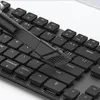Ruční vysavač AIORBER 3 v 1, bezdrátový ruční vysavač, 120 Náhled obrázku produktu 6