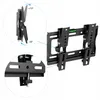 King Mount TV Wandhalterung KG-1035 Alabama | 13" - 48" | Produktbild-Vorschau 3