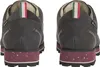 Dolomite Wander- & Bergschuhe Damen 31353038353637 Grau 36 Produktbild-Vorschau 4