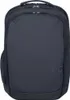 HP Everyday 16 Zoll Laptop-Rucksack, Rucksack, 40,9 cm Produktbild-Vorschau 2