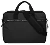 bugatti laptop bag borsa a tracolla con scomparto per Anteprima dell’immagine prodotto 7