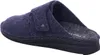 Finn Comfort 06503-416048 Zams - Herren Hausschuhe - Produktbild-Vorschau 27
