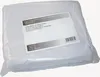 IDEAL Abfallsack 9000037 für Aktenvernichter 140l 50 Voir les images du produit 1