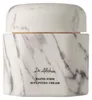 Dr.Althea Rapid Firm Sculpting Cream 45 ml Produktbild-Vorschau 5
