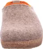 Haflinger Grizzly Kris torf 39 Produktbild-Vorschau 25