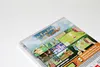 Spiel Pokemon Let's GO: EEVEE (NSW) Produktbild-Vorschau 16